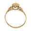 Fashion Rings