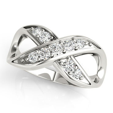 Fashion Rings