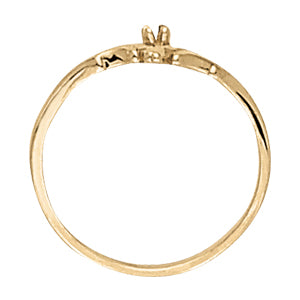 Fashion Rings