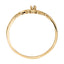 Fashion Rings