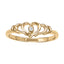 Fashion Rings