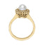 Fashion Rings