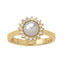 Fashion Rings
