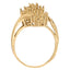 Fashion Rings