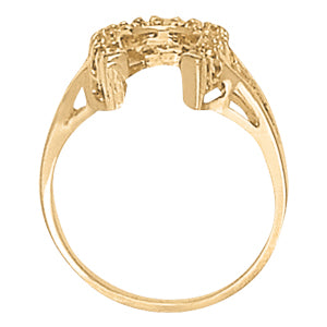 Fashion Rings