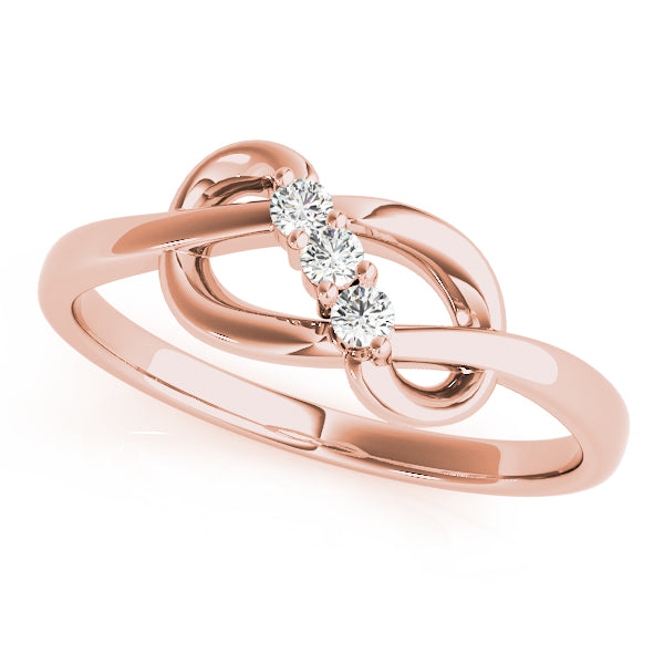 Fashion Rings