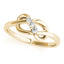 Fashion Rings