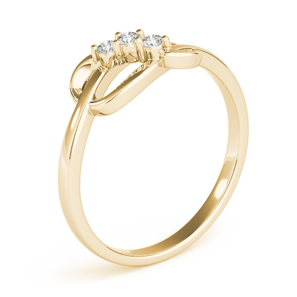 Fashion Rings