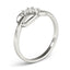 Fashion Rings