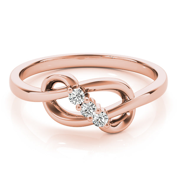 Fashion Rings