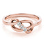 Fashion Rings