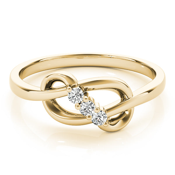 Fashion Rings