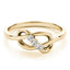 Fashion Rings