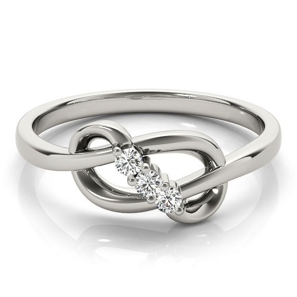 Fashion Rings