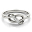 Fashion Rings