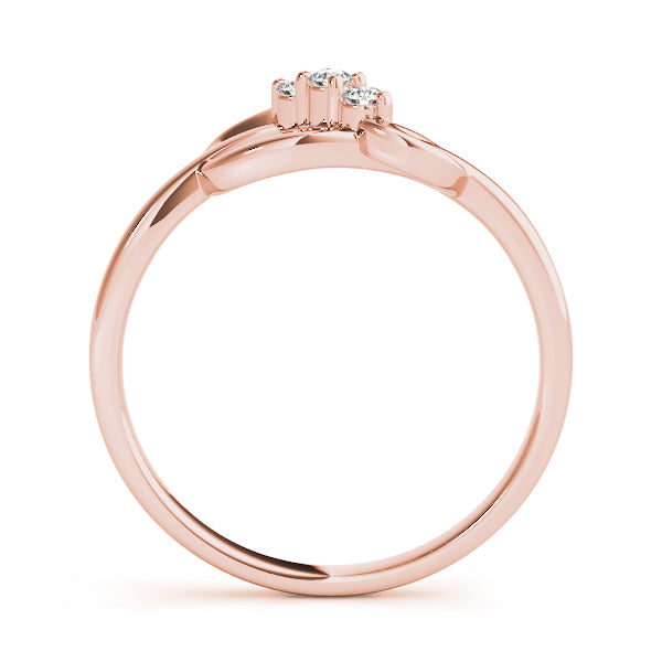 Fashion Rings