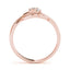Fashion Rings