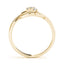 Fashion Rings