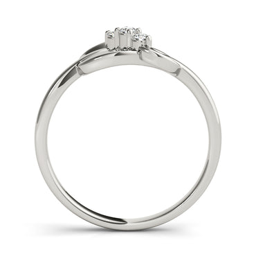 Fashion Rings