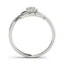 Fashion Rings