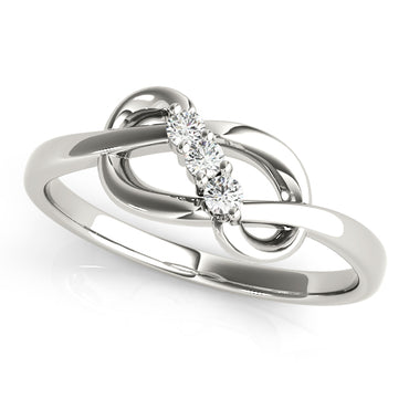 Fashion Rings