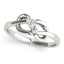 Fashion Rings