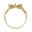 Fashion Rings