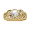 Fashion Rings