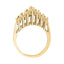 Fashion Rings