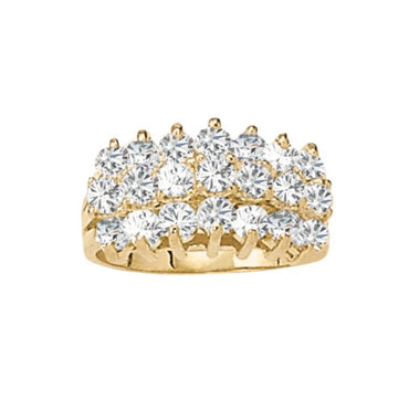 Fashion Rings