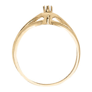 Fashion Rings
