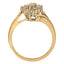 Fashion Rings
