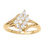 Fashion Rings