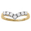 Fashion Rings