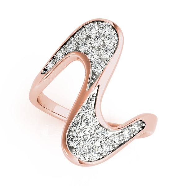 Fashion Rings