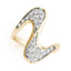 Fashion Rings