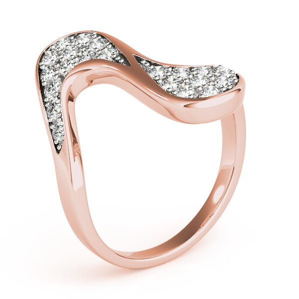 Fashion Rings