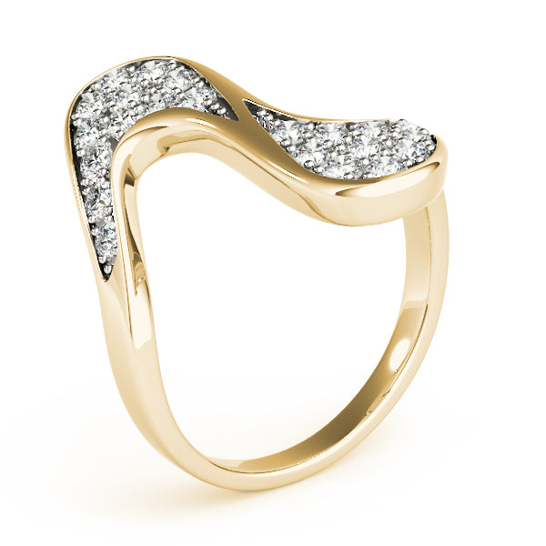 Fashion Rings