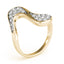 Fashion Rings