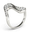 Fashion Rings