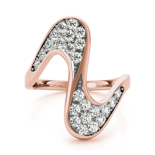 Fashion Rings