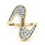 Fashion Rings