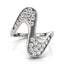 Fashion Rings