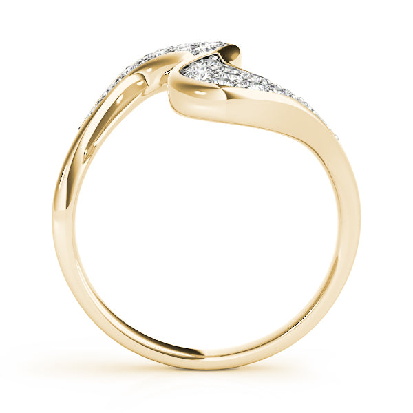 Fashion Rings