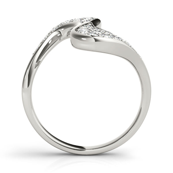 Fashion Rings