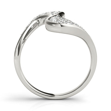 Fashion Rings