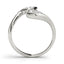 Fashion Rings
