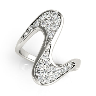 Fashion Rings