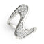 Fashion Rings