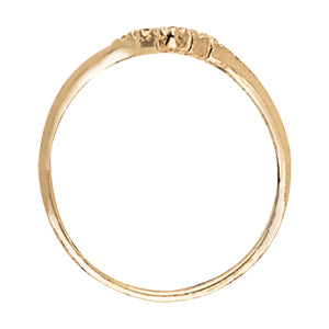 Fashion Rings